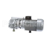 979320 Vacmaster Pump