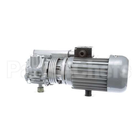 979320 Vacmaster Pump
