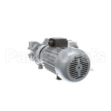 979320 Vacmaster Pump