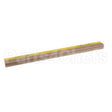 979321 Compatible Vacmaster Seal Bar Assembly