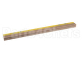 979321 Vacmaster Seal Bar Assembly For Vp321&Vp322
