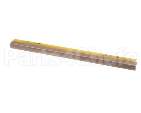 979321 Vacmaster Seal Bar Assembly For Vp321&Vp322