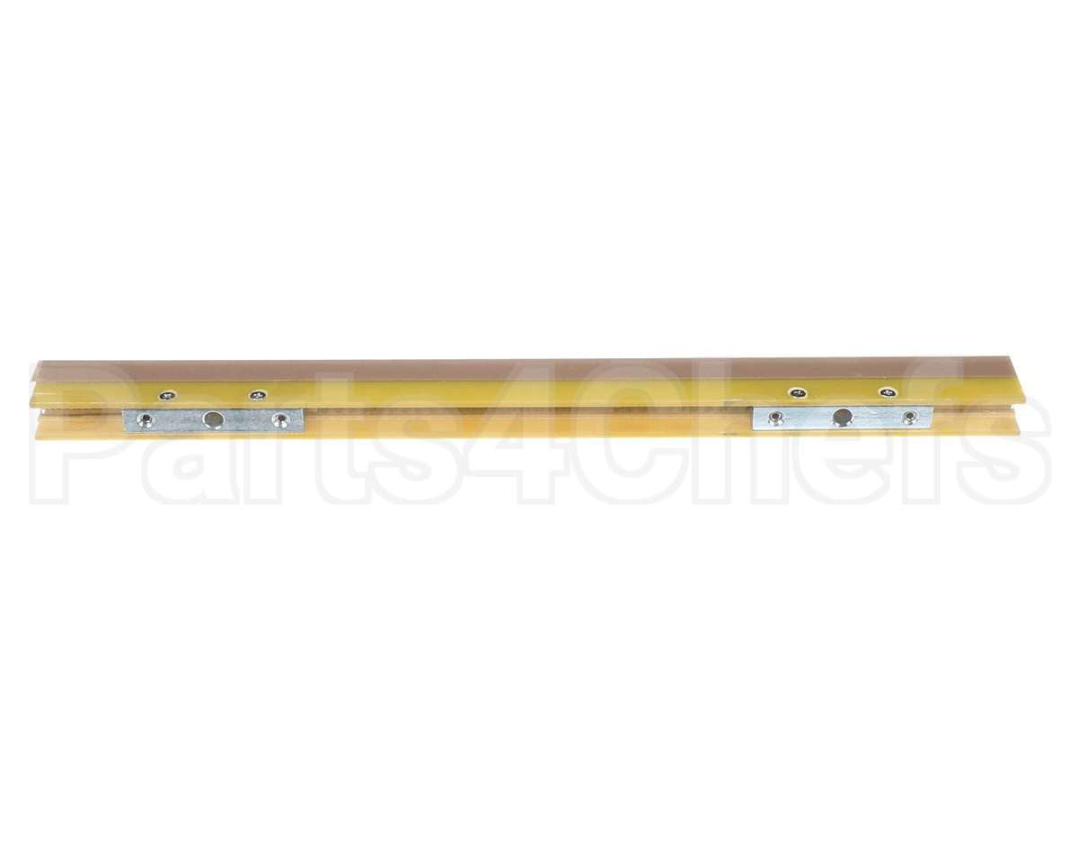 979321 Vacmaster Seal Bar Assembly For Vp321&Vp322