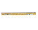 979321 Vacmaster Seal Bar Assembly For Vp321&Vp322