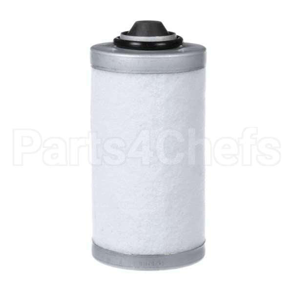 979322 Compatible Vacmaster Exhaust Filter