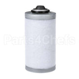 979322 Vacmaster Exhaust Filter