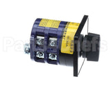 979334 Vacmaster Vacmater Switch