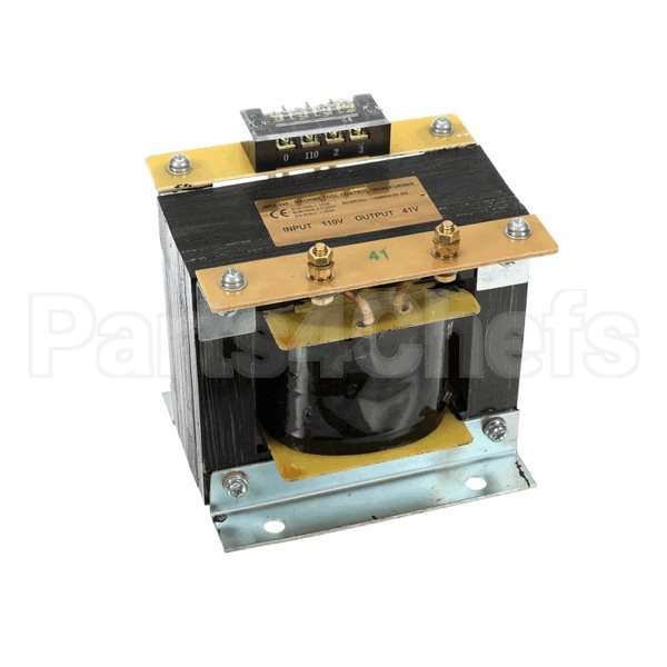 979341 Compatible Vacmaster Sealingtrans