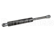 979346 Vacmaster Gas Spring