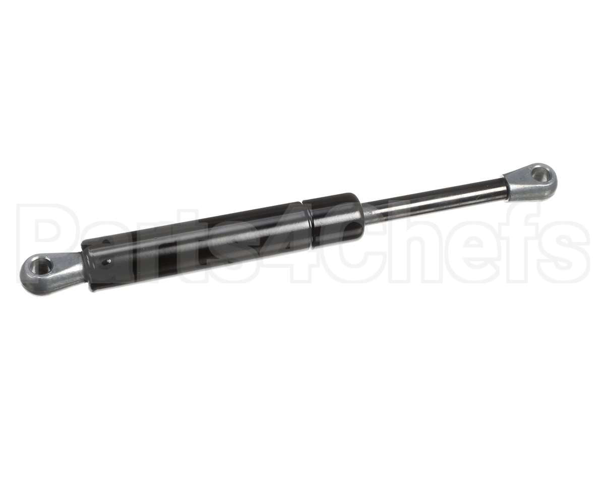 979346 Vacmaster Gas Spring