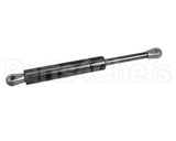 979346 Vacmaster Gas Spring