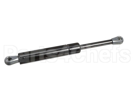 979346 Vacmaster Gas Spring