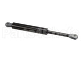 979346 Vacmaster Gas Spring