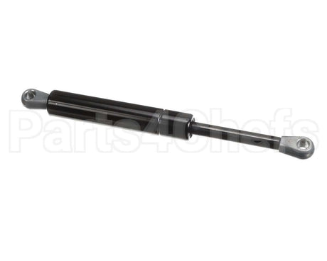 979346 Vacmaster Gas Spring