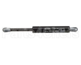 979346 Vacmaster Gas Spring