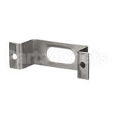 979354 Vacmaster Proximity Switch