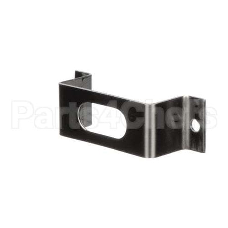 979354 Vacmaster Proximity Switch