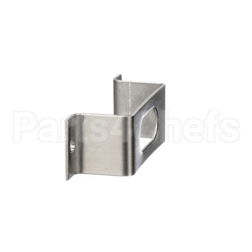 979354 Vacmaster Proximity Switch