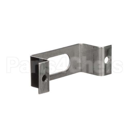 979354 Vacmaster Proximity Switch