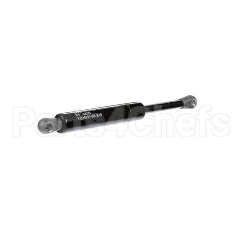 979356 Vacmaster Gas Shock