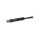 979356 Vacmaster Gas Shock