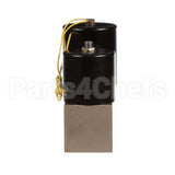 979360 Vacmaster Solenoid Valve