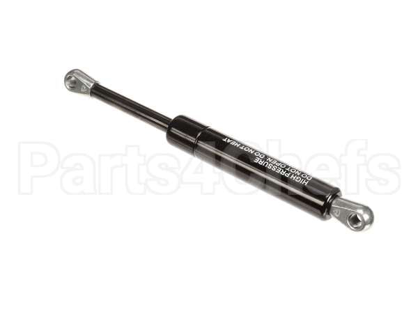 979366 Vacmaster Shock