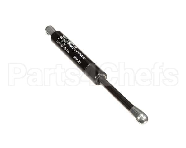 979366 Vacmaster Shock