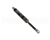 979366 Vacmaster Shock