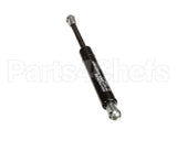 979366 Vacmaster Shock