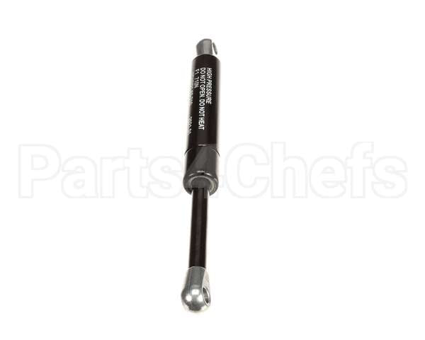 979366 Vacmaster Shock