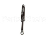 979366 Vacmaster Shock