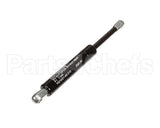 979366 Vacmaster Shock