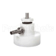 979380 Compatible Vacmaster Pistonassembly, Large