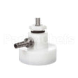 979380 Vacmaster Piston Assembly, Large