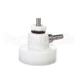 979380 Vacmaster Piston Assembly, Large