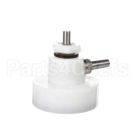 979380 Vacmaster Piston Assembly, Large