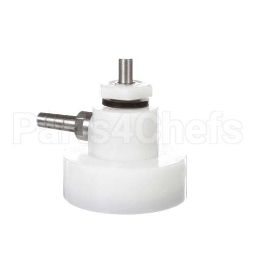 979380 Vacmaster Piston Assembly, Large