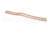 979416 Vacmaster Seal Tape Bs116