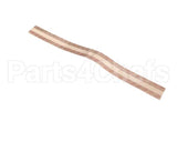 979416 Vacmaster Seal Tape Bs116
