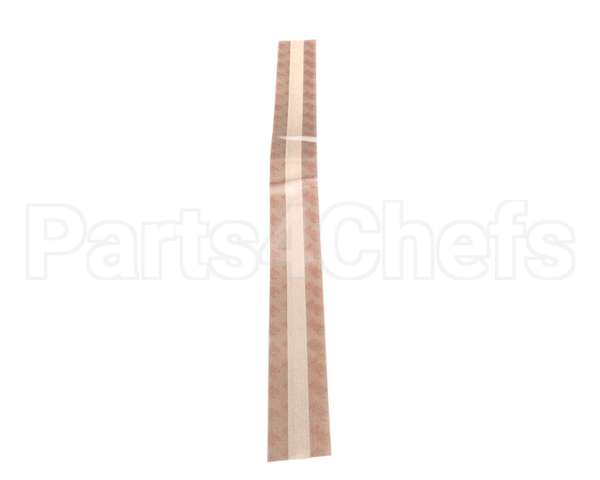 979416 Vacmaster Seal Tape Bs116