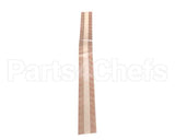 979416 Vacmaster Seal Tape Bs116