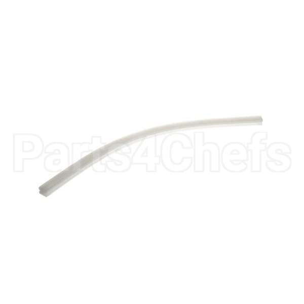979417 Compatible Vacmaster Pad, Sealer 16-1/2"L