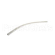 979417 Vacmaster Seal Pad Bs116
