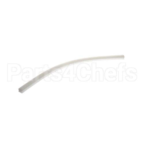 979417 Vacmaster Seal Pad Bs116