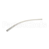 979417 Vacmaster Seal Pad Bs116