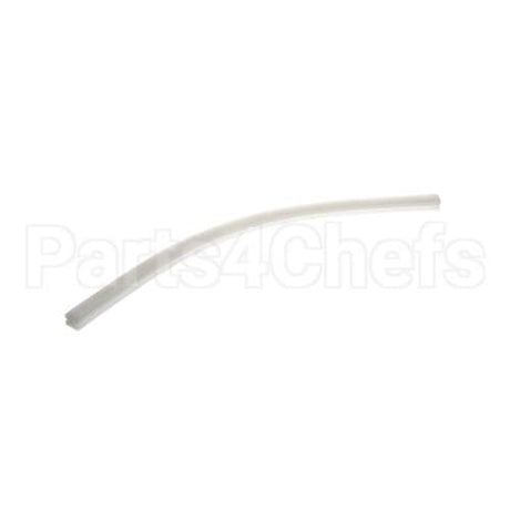 979417 Vacmaster Seal Pad Bs116