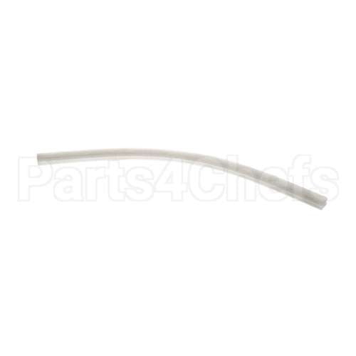 979417 Vacmaster Seal Pad Bs116