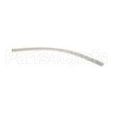979417 Vacmaster Seal Pad Bs116