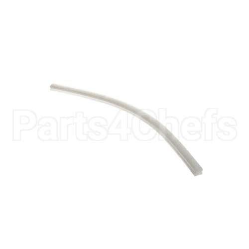 979417 Vacmaster Seal Pad Bs116